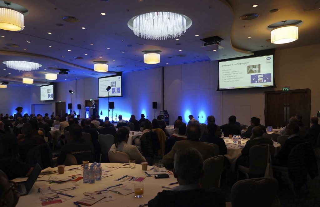 header_img_contact_page