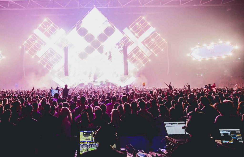 header_img_testimonials