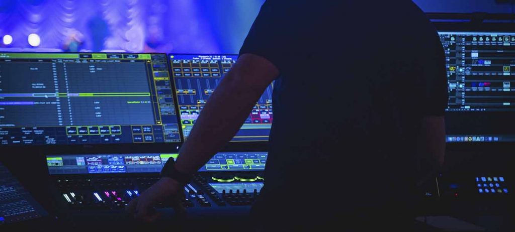 CRYSTAL_CLEAR_AUDIO_BASICS