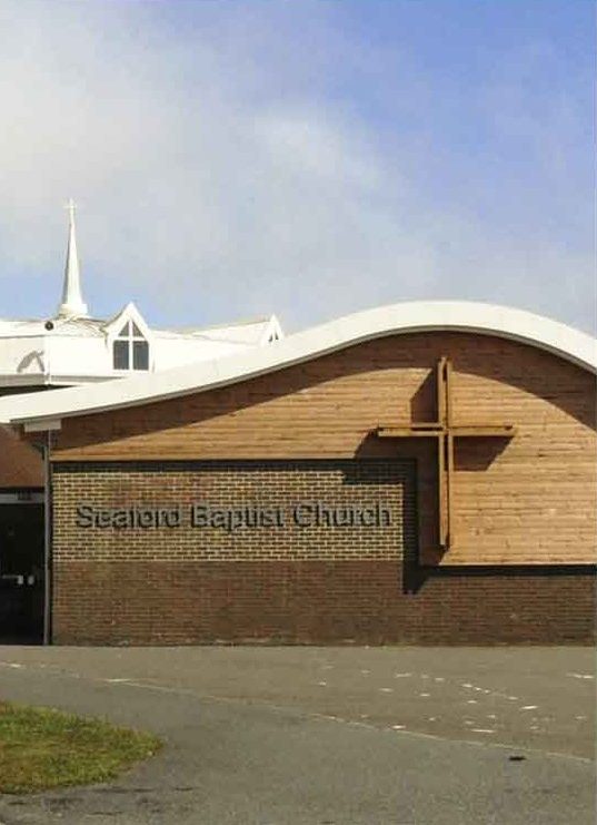 seaford_baptist