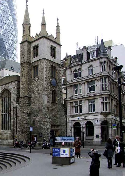 st_andrew_undershaft
